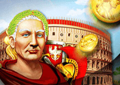 Caesar Empire