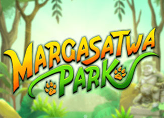 Margasatwa Park