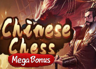 Chinese Chess MegaBonus