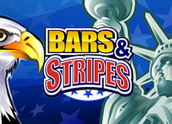 Bars Stripes