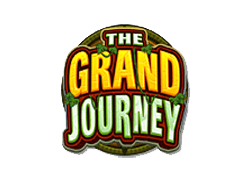 The Grand Journey