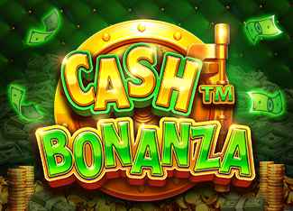 Cash Bonanza™