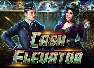 Cash Elevator™