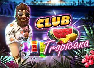 Club Tropiana