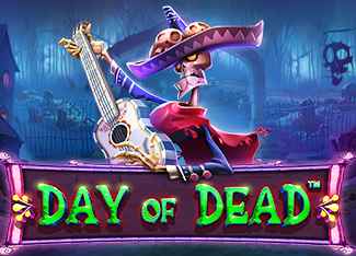 Day of Dead™