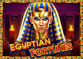 Egyptian Fortunes™