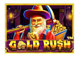 Gold Rush™