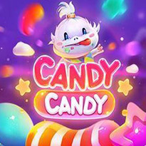 Candy Candy