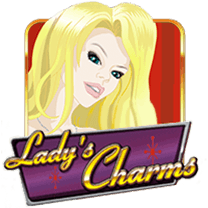 Ladys Charms