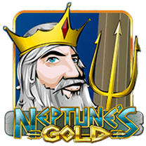 Neptunes Gold H5