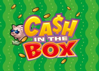 Cash In The Box