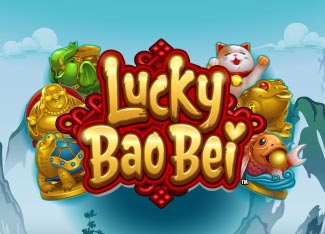 Lucky Bao Bei