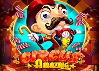 Amazing Circus